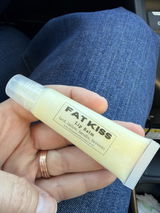 Katelyn F. review photo
