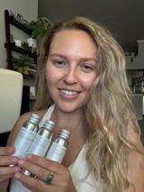 Facial Care Trio