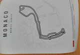 jasna pantić review photo