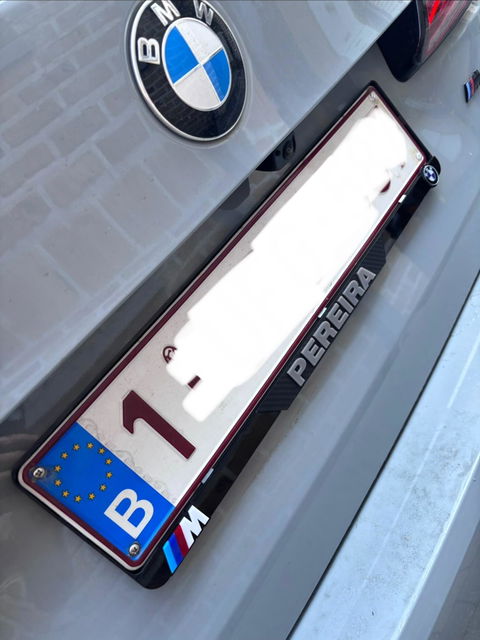PLAKPERSO