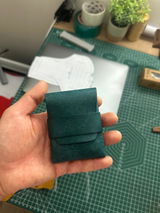 Utku review photo