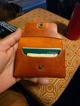 michele johnson review photo