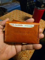 michele johnson review photo