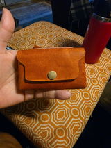 michele johnson review photo