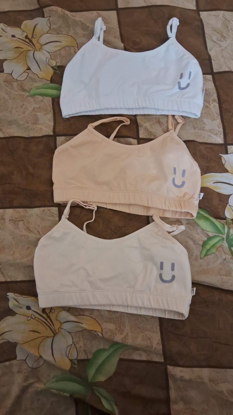 V.G. review photo