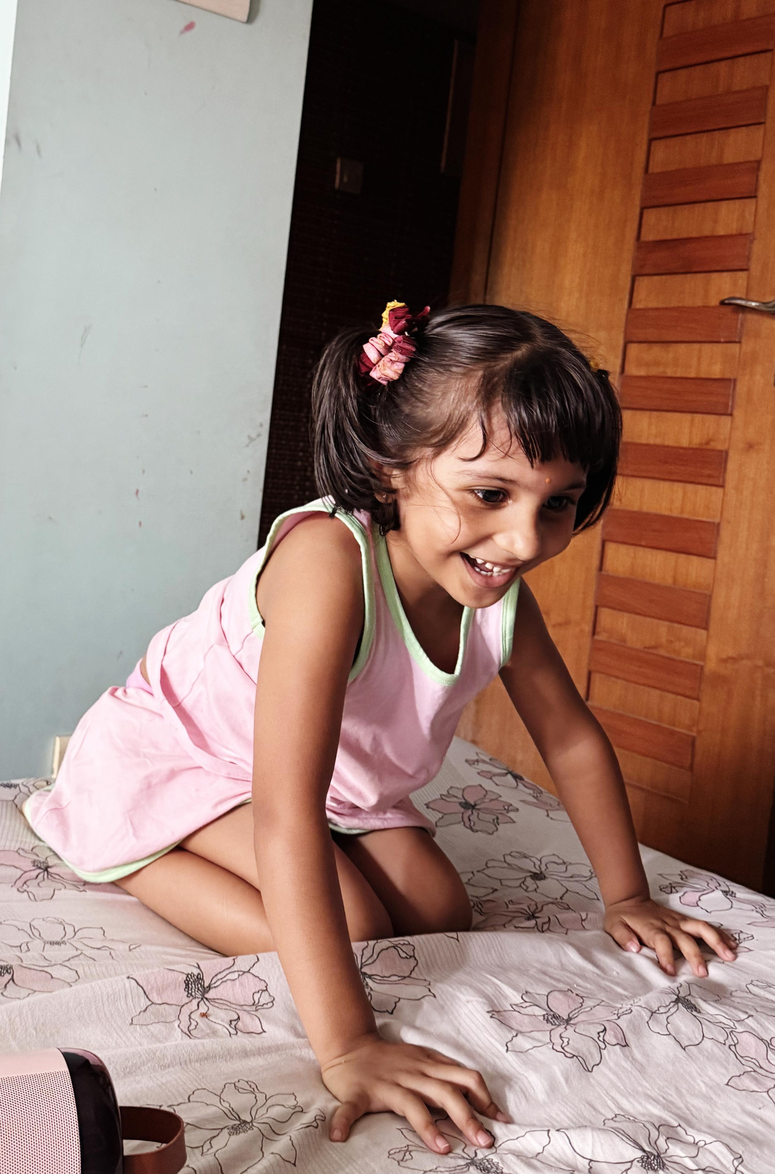 Madhavi Patil Gangwani review photo
