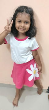 Rachana Bathe review photo