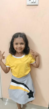 Rachana Bathe review photo