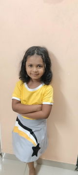 Rachana Bathe review photo