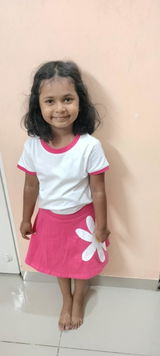 Rachana Bathe review photo