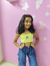 yogita Pawar review photo