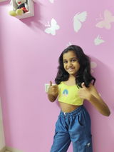 yogita Pawar review photo