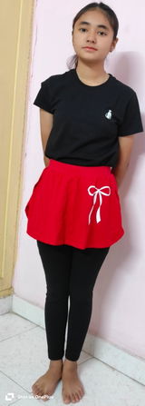 Sarswati.. review photo