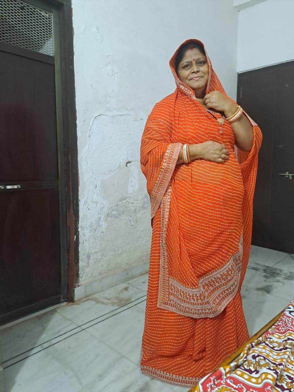 Durgawati Shrimali . review photo