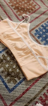 Meenu Aggarwal review photo