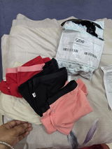 Amit Gupta review photo