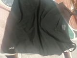 Naresh . review photo
