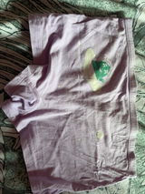 Shobana Joseph review photo