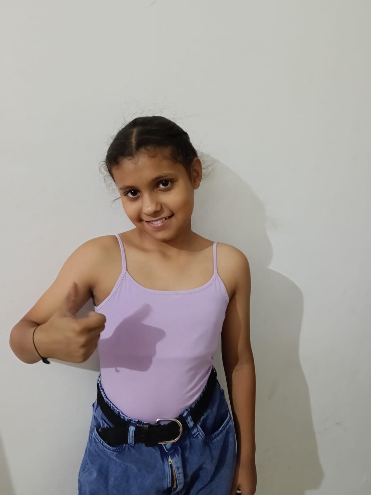 Balwinder Singh review photo