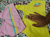 Aartipatel review photo