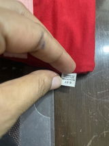 Nikita gupta review photo