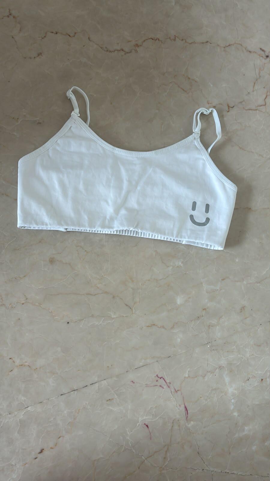 Hetal Ghael review photo
