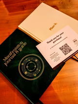Senara Shavindi review photo