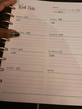 Shieldy Hagenes review photo