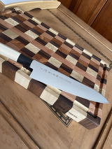 Pierre Doutre review photo