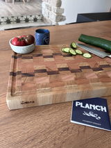 Florette Quidu review photo