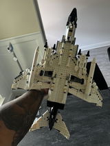 Carlos Edwards review photo