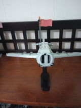 Survivor De ark 1990 review photo