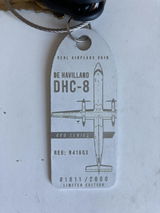 Garrett W review photo