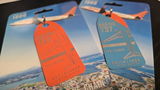W.Shim review photo