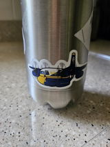 Greg Moates review photo