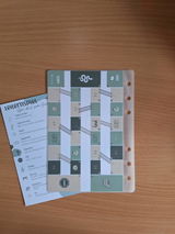 Birgit review photo