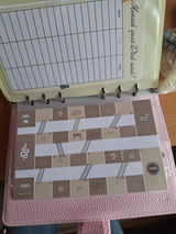 Birgit review photo