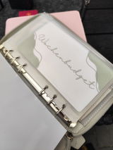 Eylin Rausch review photo