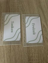 Christian review photo