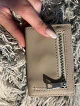 Silja Grube review photo