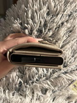 Silja Grube review photo