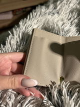Silja Grube review photo