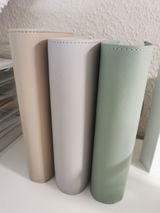 Jeanett review photo