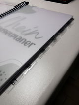 Jeanett review photo