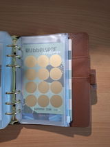 Birgit Koch review photo