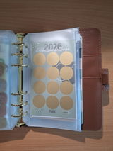 Birgit Koch review photo