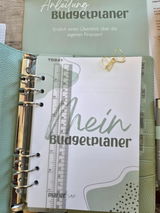Virginie review photo