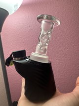 Isreal Keelin review photo