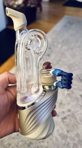 Tyler Peterson review photo