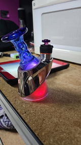 Brandon Wheelock review photo